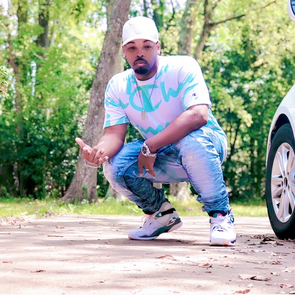 ONLINE HIP-HOP DANCE FITNESS/CHOREO W/PRODEGY!! - Picture 1 of 6